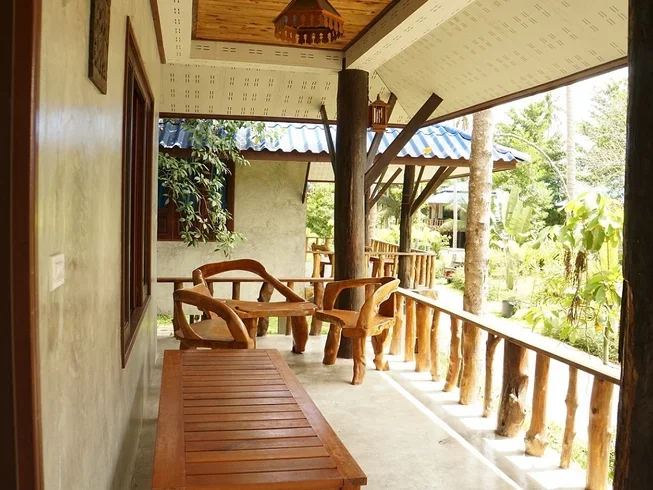 8 Day Detox and Yoga Retreat in Koh Pha Ngan (9) (1).webp