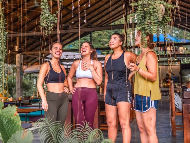 8 Day Detox and Yoga Retreat in Koh Pha Ngan (9).webp