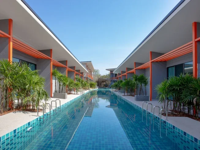 8 Day Intensive Ashtanga Yoga Retreat in Phuket (11) (1).webp