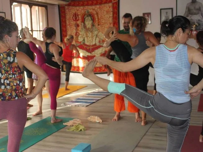 8 Day Intensive Ashtanga Yoga Retreat in Phuket (11).webp