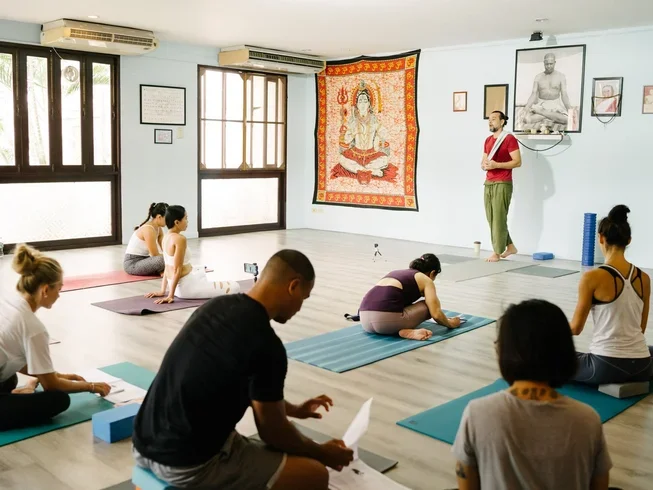 8 Day Intensive Ashtanga Yoga Retreat in Phuket (12) (1).webp