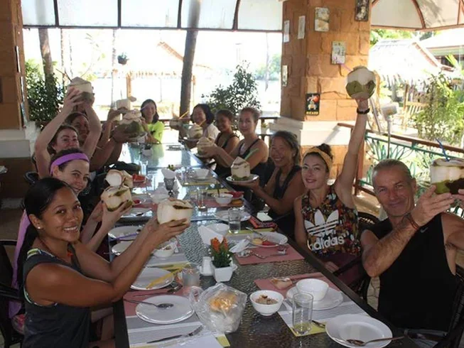 8 Day Intensive Ashtanga Yoga Retreat in Phuket (13) (1).webp