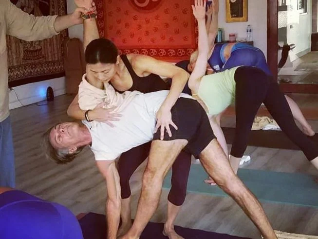 8 Day Intensive Ashtanga Yoga Retreat in Phuket (13).webp