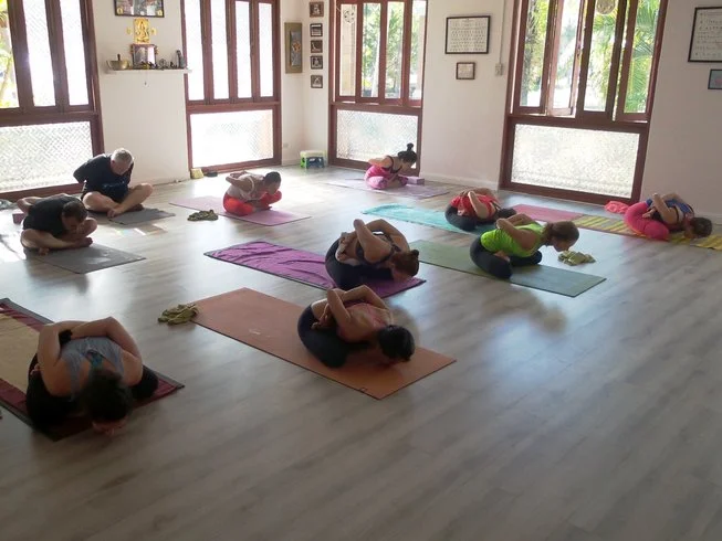 8 Day Intensive Ashtanga Yoga Retreat in Phuket (14) (1).webp