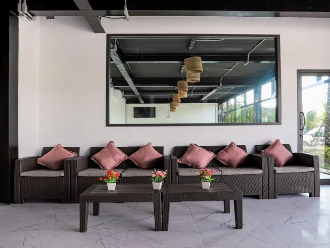 8 Day Intensive Ashtanga Yoga Retreat in Phuket (15) (1).webp