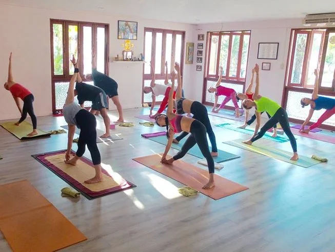 8 Day Intensive Ashtanga Yoga Retreat in Phuket (16).webp