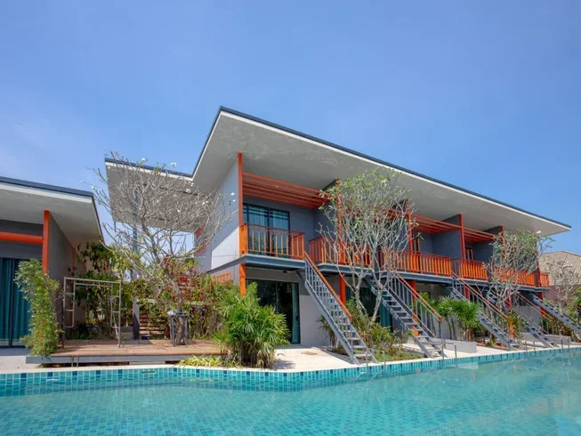 8 Day Intensive Ashtanga Yoga Retreat in Phuket (18) (1).webp