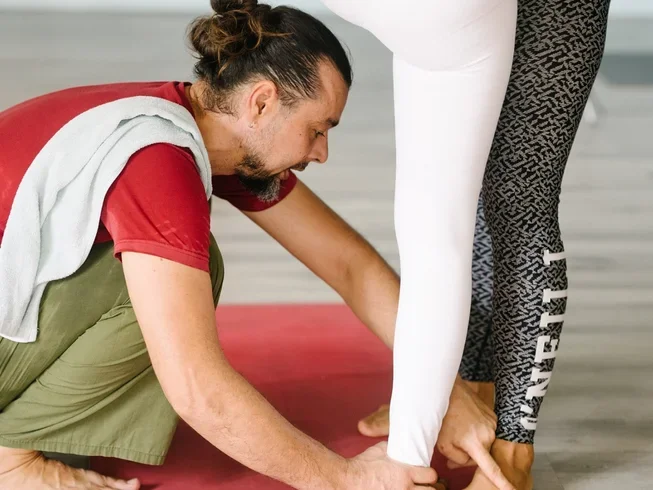 8 Day Intensive Ashtanga Yoga Retreat in Phuket (19) (1).webp