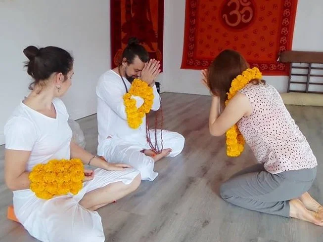 8 Day Intensive Ashtanga Yoga Retreat in Phuket (2).webp