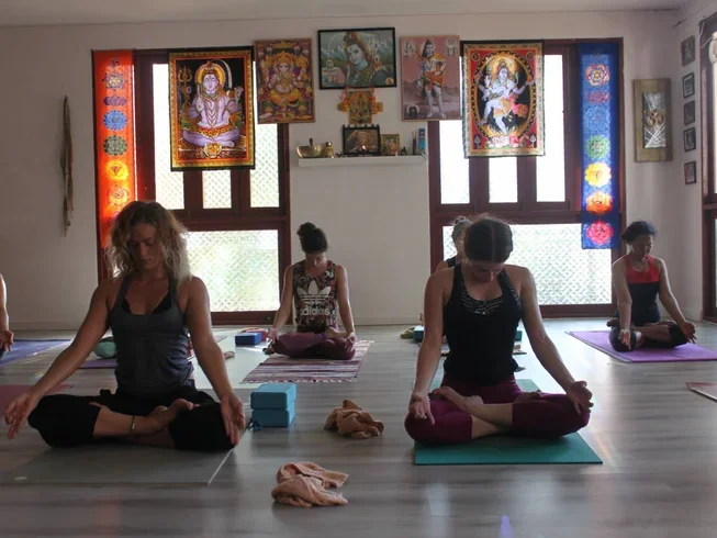 8 Day Intensive Ashtanga Yoga Retreat in Phuket (21) (1).webp