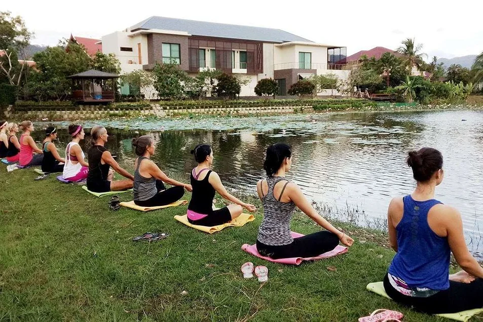 8 Day Intensive Ashtanga Yoga Retreat in Phuket (22) (1).webp