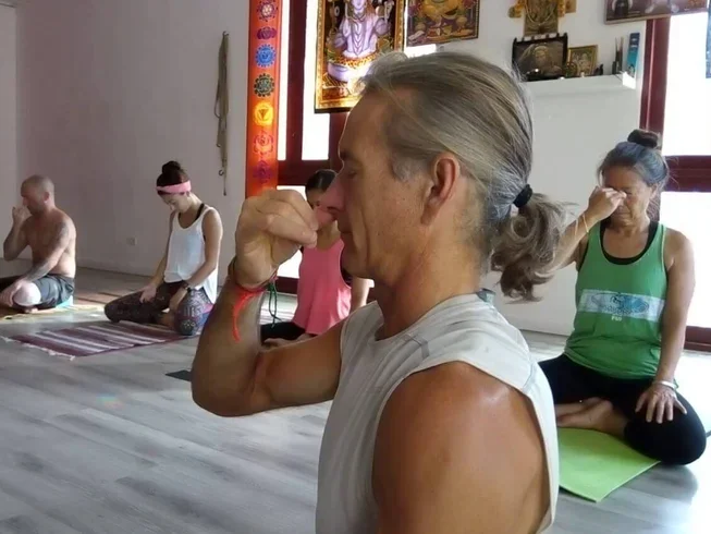 8 Day Intensive Ashtanga Yoga Retreat in Phuket (23) (1).webp