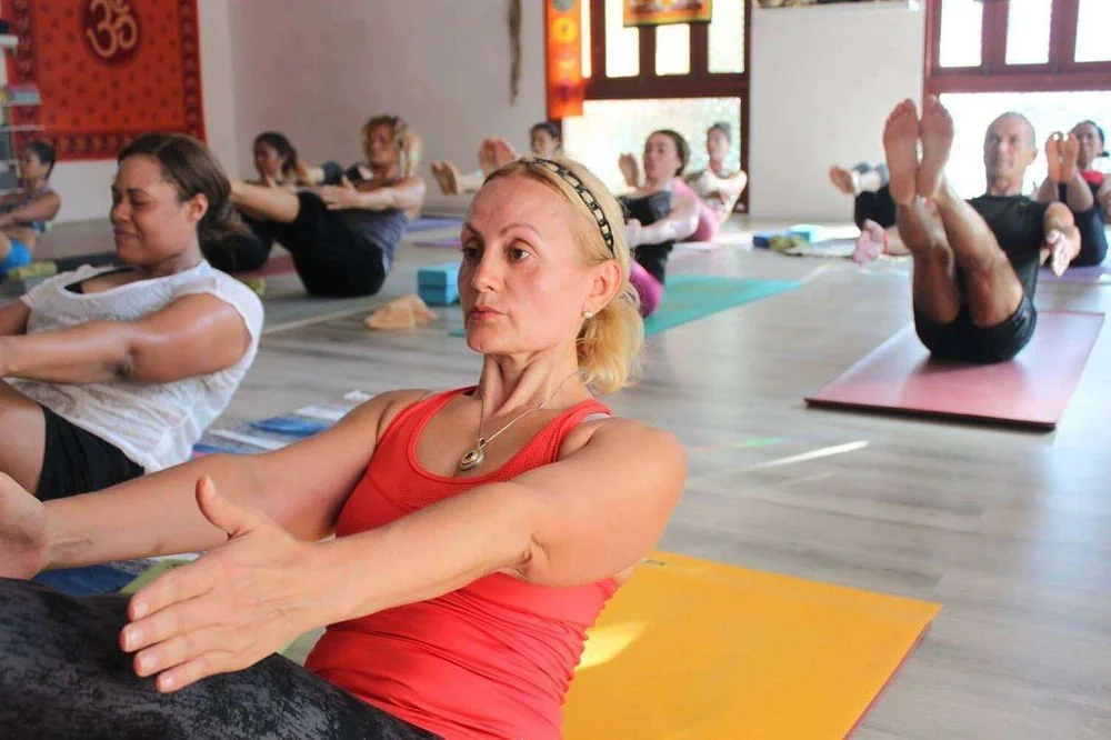 8 Day Intensive Ashtanga Yoga Retreat in Phuket (23).webp