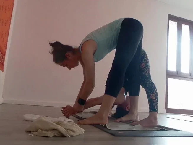 8 Day Intensive Ashtanga Yoga Retreat in Phuket (25).webp