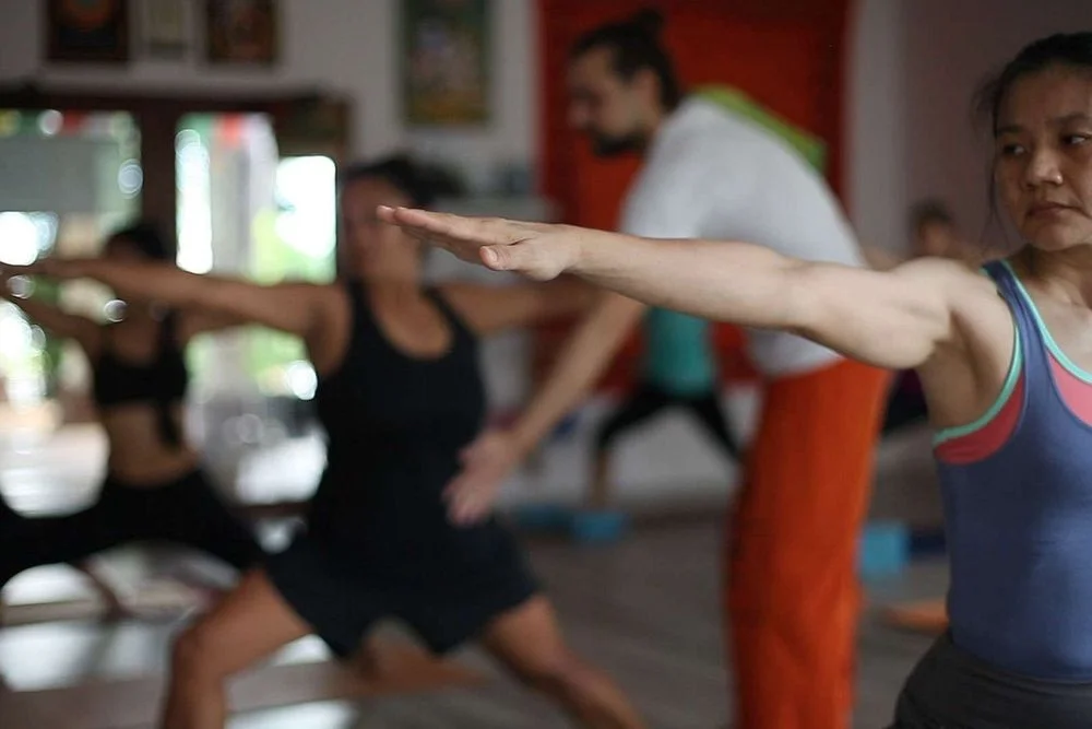 8 Day Intensive Ashtanga Yoga Retreat in Phuket (26).webp