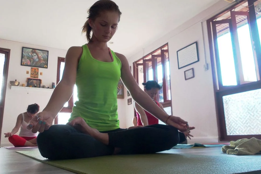 8 Day Intensive Ashtanga Yoga Retreat in Phuket (27).webp