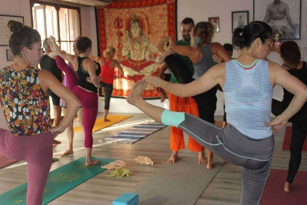 8 Day Intensive Ashtanga Yoga Retreat in Phuket (28).webp