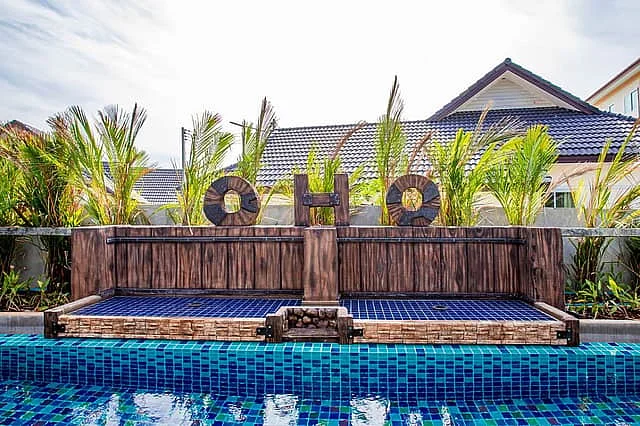 8 Day Intensive Ashtanga Yoga Retreat in Phuket (29).webp