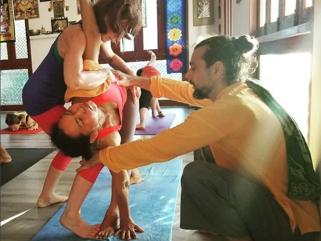 8 Day Intensive Ashtanga Yoga Retreat in Phuket (30).webp