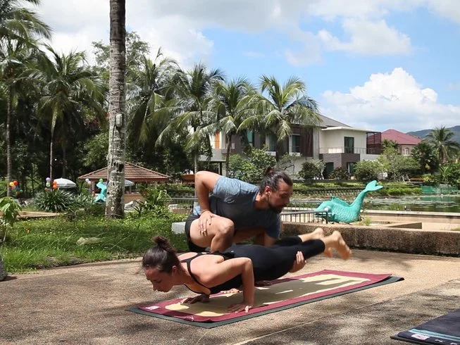 8 Day Intensive Ashtanga Yoga Retreat in Phuket (33).webp