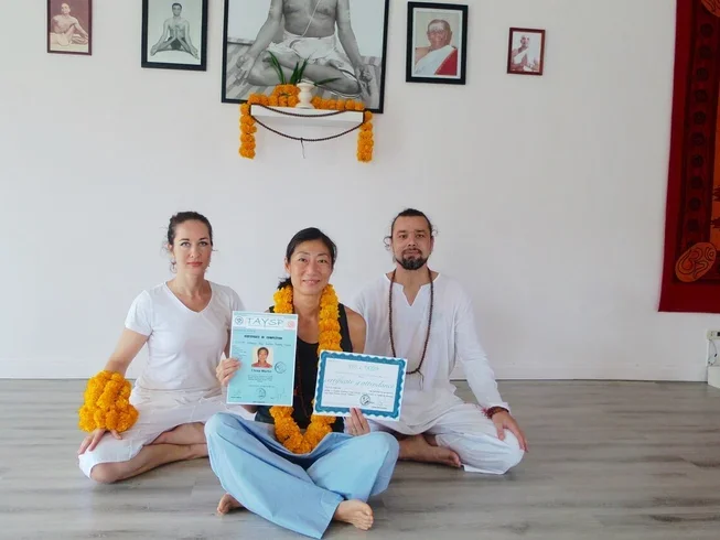8 Day Intensive Ashtanga Yoga Retreat in Phuket (5) (1).webp