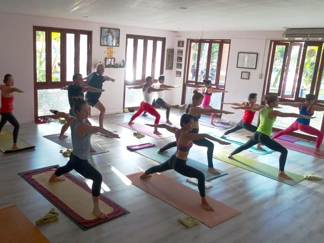 8 Day Intensive Ashtanga Yoga Retreat in Phuket (5).webp