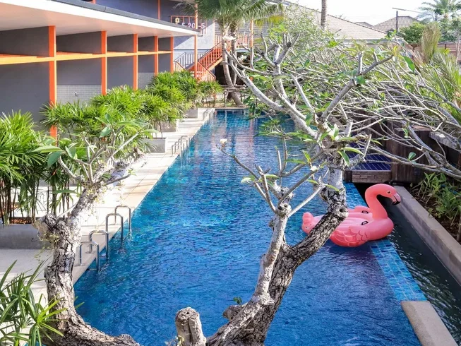 8 Day Intensive Ashtanga Yoga Retreat in Phuket (7) (1).webp