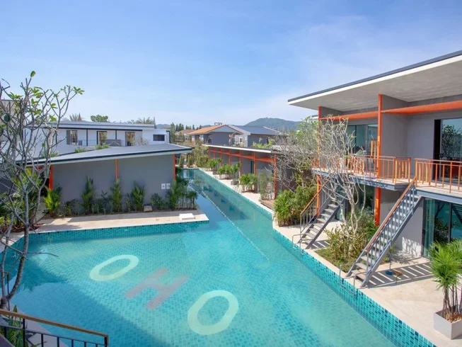 8 Day Intensive Ashtanga Yoga Retreat in Phuket (8) (1).webp