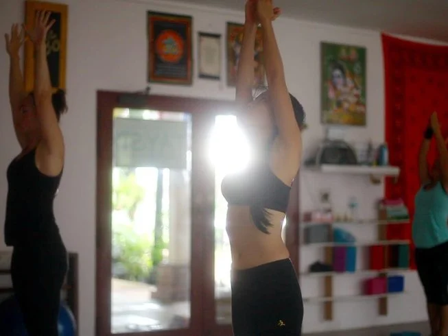 8 Day Intensive Ashtanga Yoga Retreat in Phuket (9).webp
