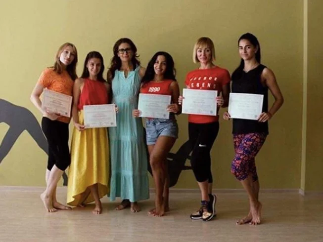 8 Day Intensive Pre and Postnatal Yoga Teacher Training in Phuket (16).webp