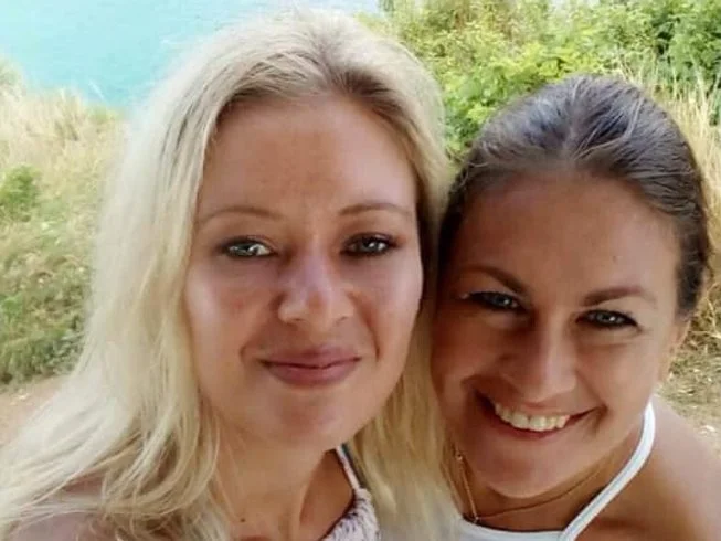 8 Day Intensive Pre and Postnatal Yoga Teacher Training in Phuket (32).webp