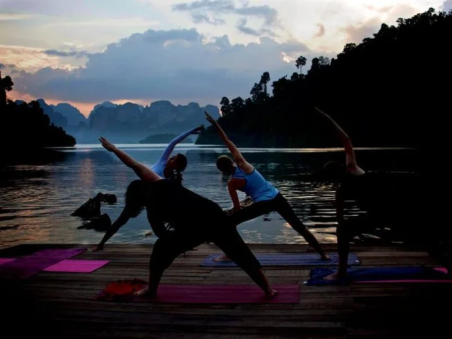 8 Day Intensive Pre and Postnatal Yoga Teacher Training in Phuket (34).webp