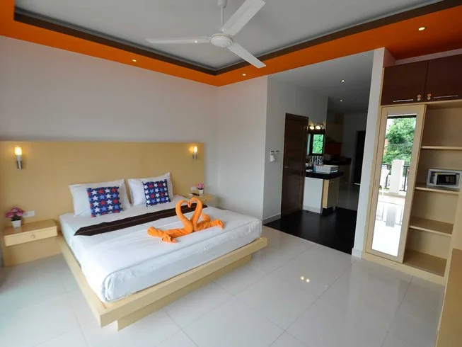 8 Day Intensive Pre and Postnatal Yoga Teacher Training in Phuket (37).webp