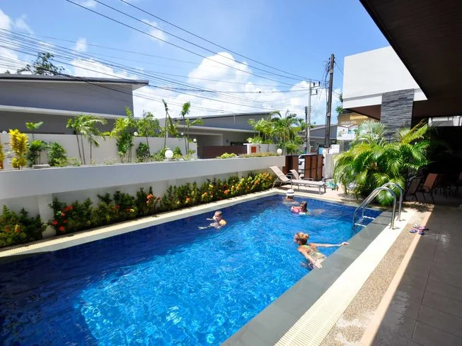 8 Day Intensive Pre and Postnatal Yoga Teacher Training in Phuket (39).webp