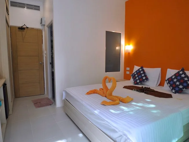 8 Day Intensive Pre and Postnatal Yoga Teacher Training in Phuket (41).webp