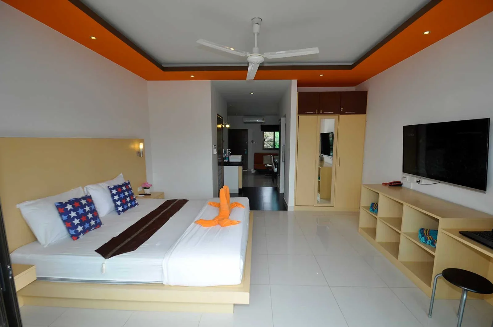 8 Day Intensive Pre and Postnatal Yoga Teacher Training in Phuket (8) (1).webp