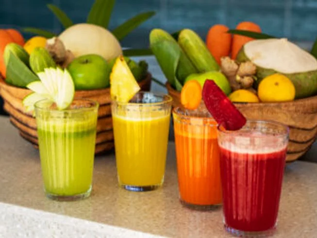 8 Day Luxury Wellness Detox Retreat in Paradise Island of Koh Samui, Surat Thani (12).webp