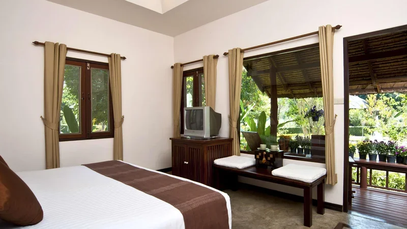 8 Day Luxury Wellness Detox Retreat in Paradise Island of Koh Samui, Surat Thani (3) (1).webp