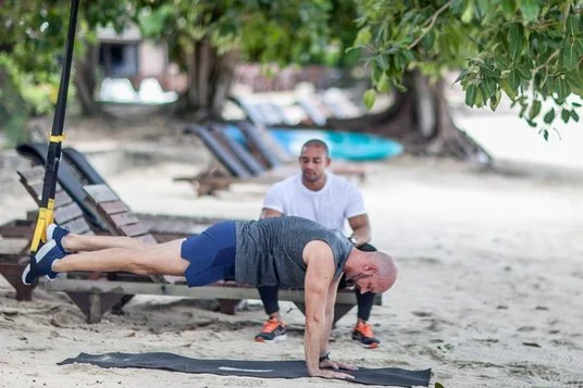 8 Day Luxury Wellness Detox Retreat in Paradise Island of Koh Samui, Surat Thani (4).webp