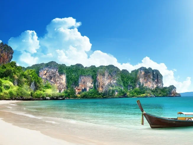 8 Day Luxury Wellness Detox Retreat in Paradise Island of Koh Samui, Surat Thani (7).webp