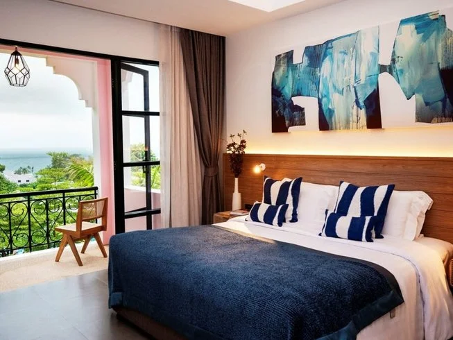 8 Day Luxury Wellness Detox Retreat in Paradise Island of Koh Samui, Surat Thani (8).webp