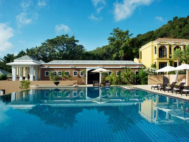 8 Day Luxury Wellness Detox Retreat in Paradise Island of Koh Samui, Surat Thani (9).webp
