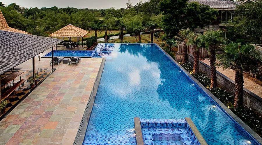 8 Day Luxury Yoga Holiday in Koh Phangan, Thailand (13).webp