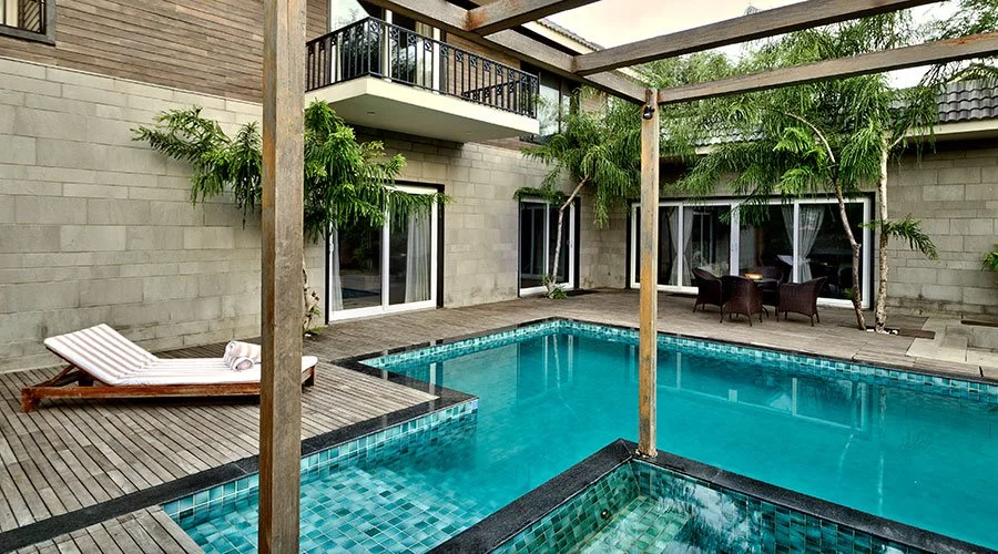 8 Day Luxury Yoga Holiday in Koh Phangan, Thailand (14).webp