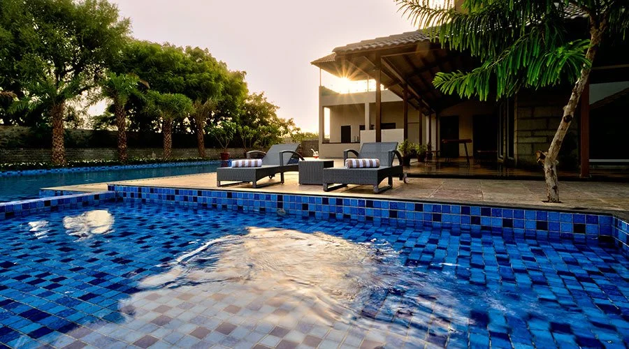 8 Day Luxury Yoga Holiday in Koh Phangan, Thailand (15).webp