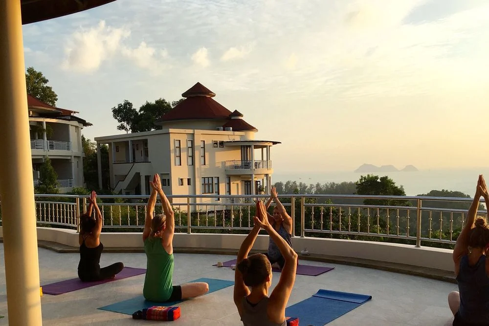 8 Day Luxury Yoga Holiday in Koh Phangan, Thailand (20).webp