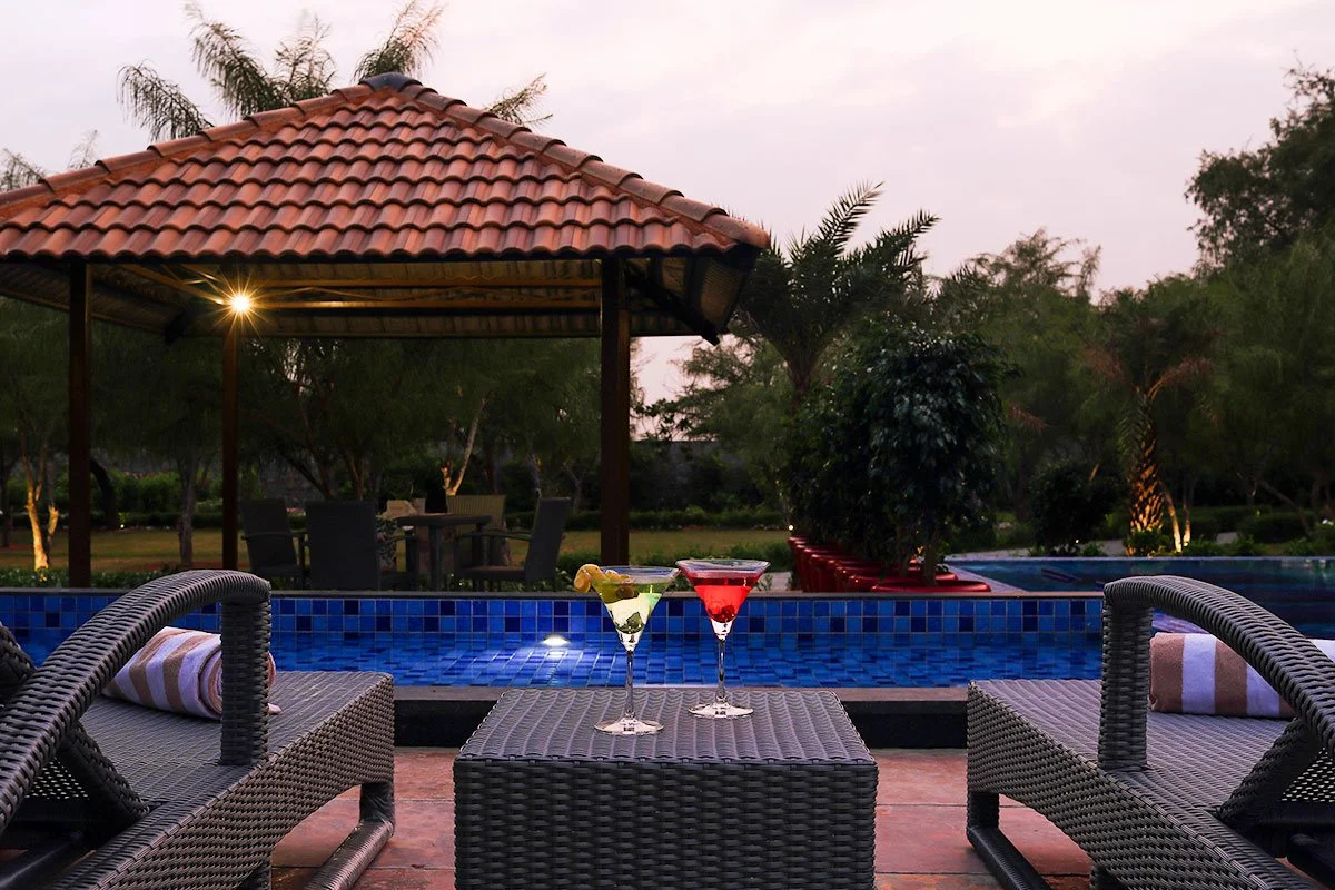8 Day Luxury Yoga Holiday in Koh Phangan, Thailand (21).webp
