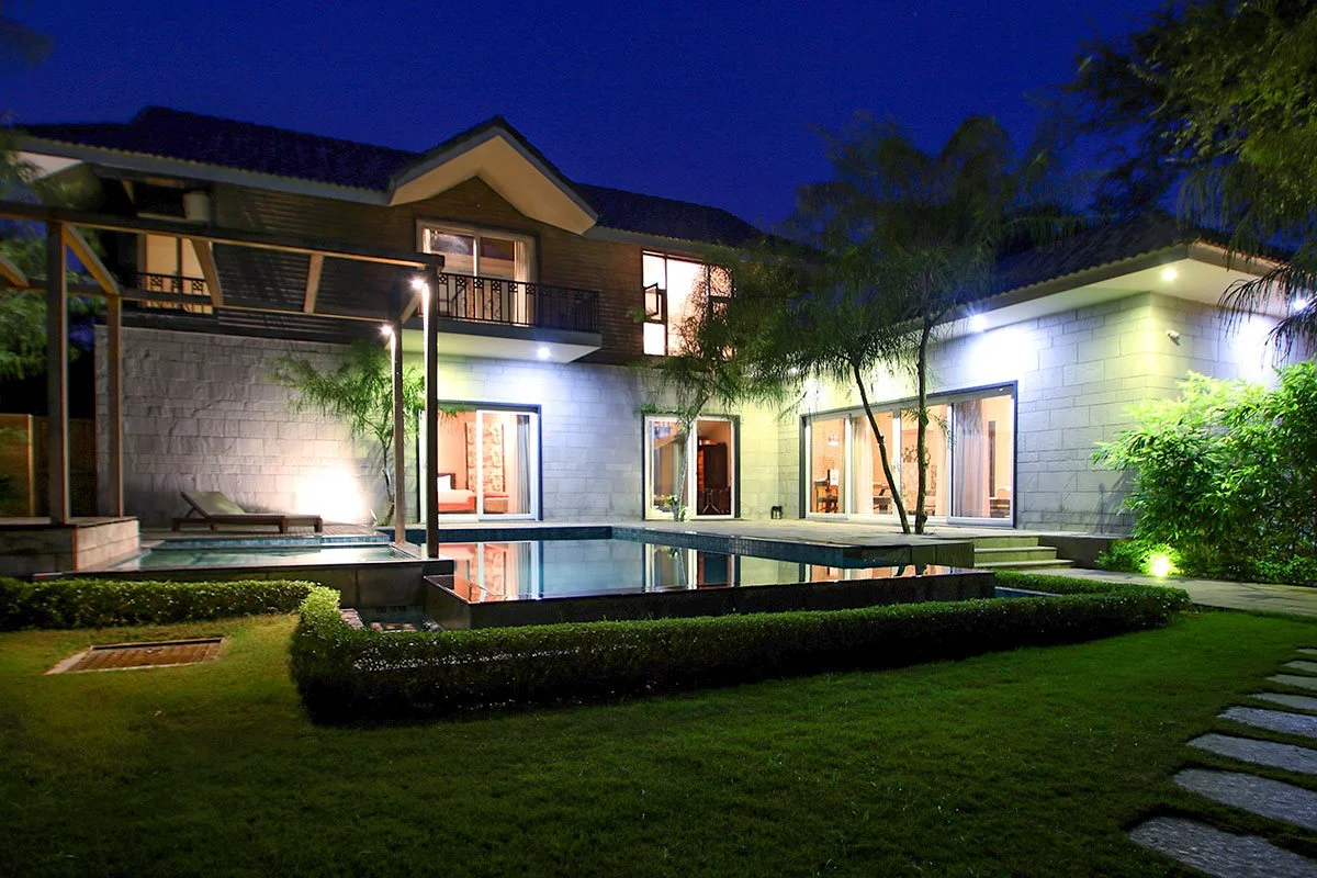 8 Day Luxury Yoga Holiday in Koh Phangan, Thailand (22).webp