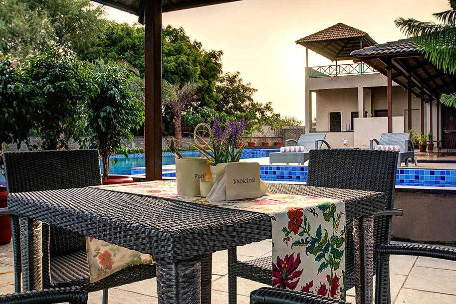 8 Day Luxury Yoga Holiday in Koh Phangan, Thailand (25).webp