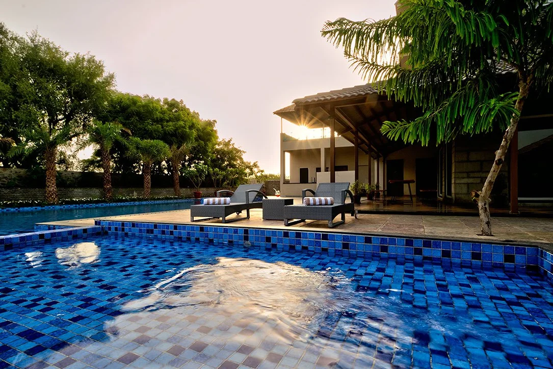8 Day Luxury Yoga Holiday in Koh Phangan, Thailand (26).webp